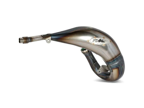 Factory fatty yz125 fmf - factory,