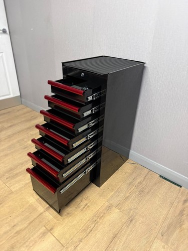 Pro toolbox tool - toolbox,