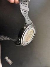 Suunto Ambit 2 Multifunctional