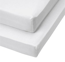Tutti bambini cot bed - bambini, 2