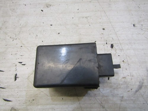 Relay yamaha 1200 3cx 1988 - fj,