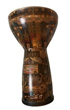 Remo 10-inch Doumbek Drum