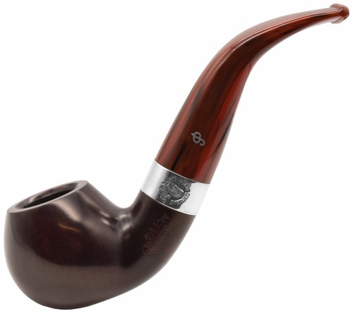 Peterson irish harp - peterson,