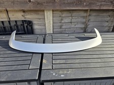 GENUINE FORD MONDEO MK4 SPORT