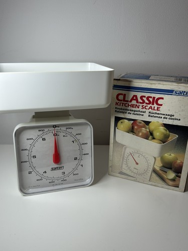 Salter classic kitchen - salter,