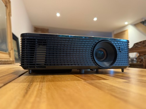 Optoma hd142x 3000 - hd142x,