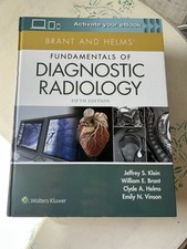 Brant and Helms' Fundamentals