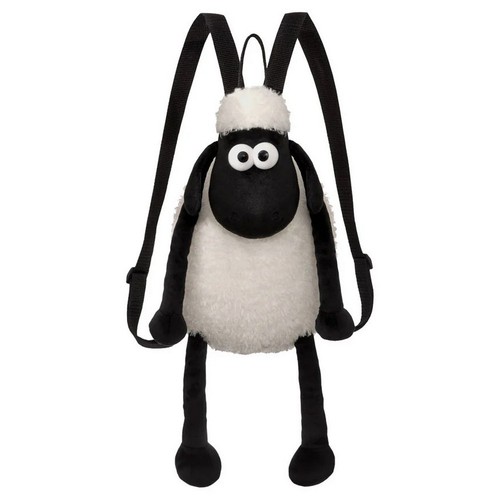 Shaun the sheep soft - shaun,