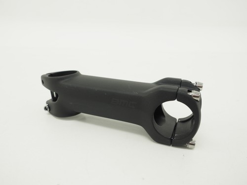 Bmc rsm01 road - bmc,