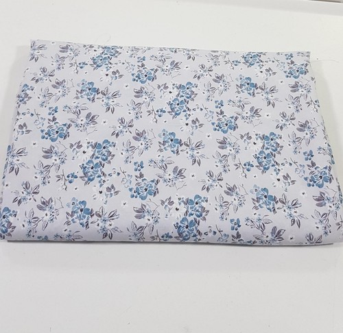 Ladies unstitched bisco linen - unstitched,