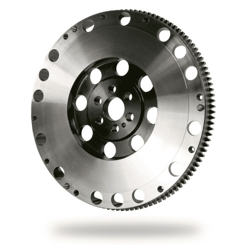 Competition clutch lightweight - clutch,