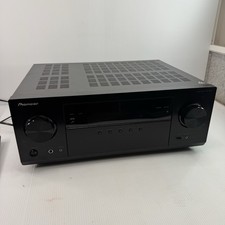Pioneer VSX-831 5.2 Ch 4K AV