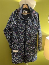 Lazy Jacks Lovely Long