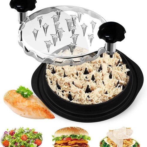 Chicken shredder - chicken, shredder,chicken