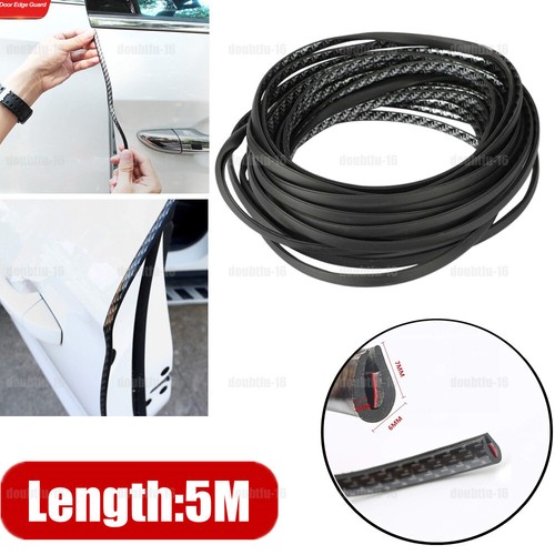 Shape carbon fiber black - fiber,