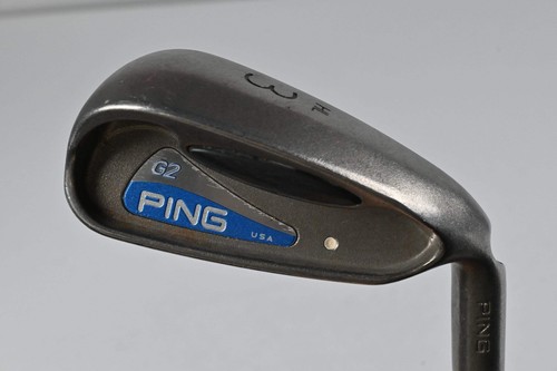 Ping iron 21 degree - g2,