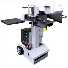 Lumag HB8N 8t Hydraulic Petrol Log Splitter