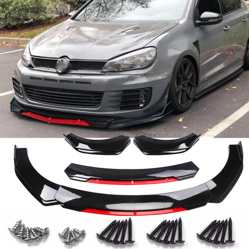 For golf gti mk5 - vw,