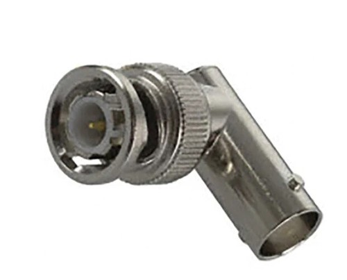 Elecraft bnc male - bnc-ra, male,