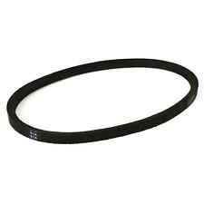 REPLACEMENT HONDA TILLER ROTAVATOR  DRIVE BELT FG314 FG315  80045V40003  E2