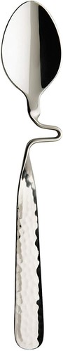 Villeroy boch coffee - villeroy, &