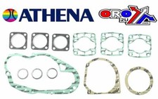 GASKET FULL SET SUZUKI GT380 72-77, ATHENA P400510850380
