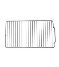 Thetford White Fridge Top Wire