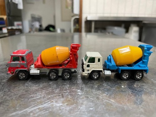 Tomica japan hino nissan - tomica,