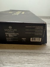 Signature Hardware SHXCFN107ZSS Finnian 1.8 GPM Pull Down Kitchen Stainless