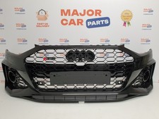 Audi A4 2020-2024 Complete