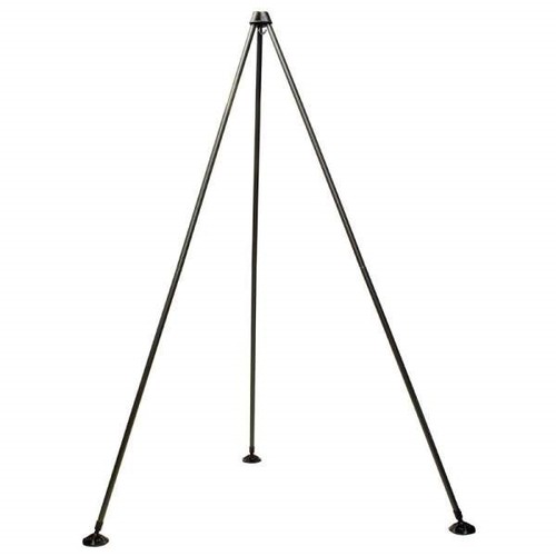 Ngt weighing tripod system - ngt,