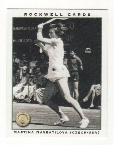 Post war wimbledon ladies - post,