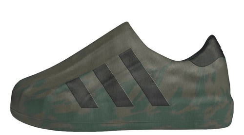 Adidas adifom superstar - adidas,