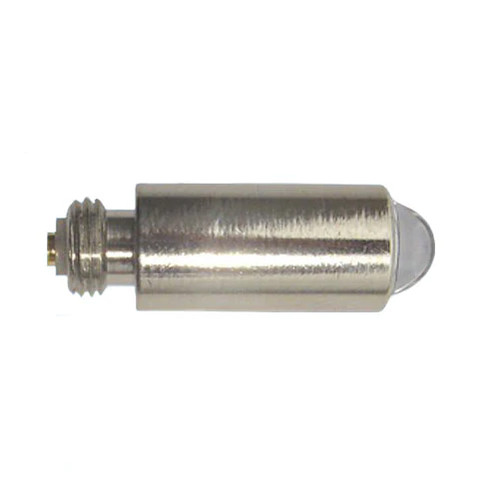 Welch allyn 03100 equilavent - 03100-u,