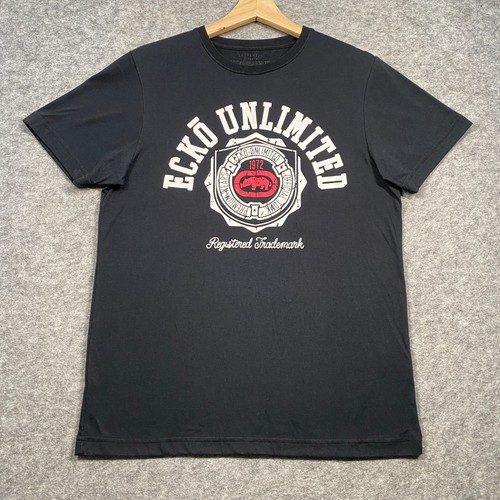 Ecko unltd shirt men - ecko, t