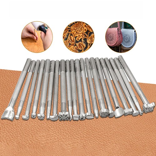 Special shape stamp punch - special,
