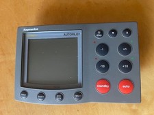 Raymarine ST7001 Autopilot