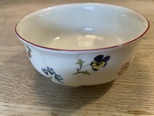 Villeroy & Boch Petite Fleur