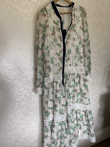 Fee ladies dress brand - dress, .