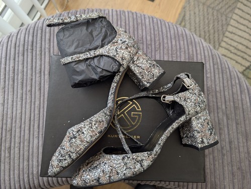 Kurt geiger dolly - kurt,