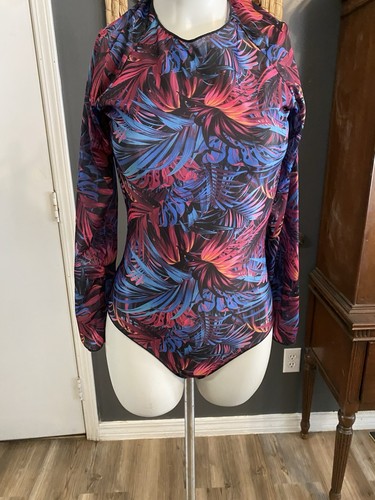 Blankkini smart swimsuit - blankkini,