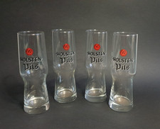 Holsten Pils Lager Red Logo