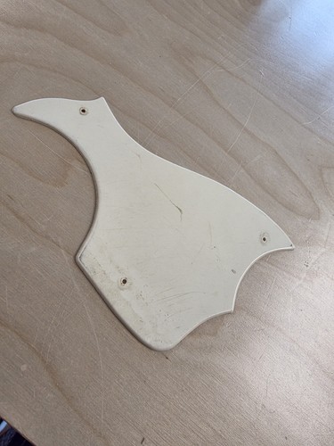 Vintage harmony stella guitar - vintage,