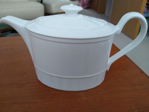 Wedgwood colosseum bone china - wedgwood,