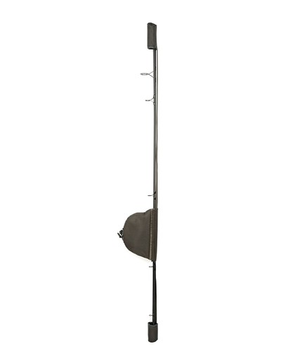Daiwa rod holder - daiwa,