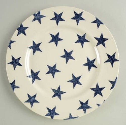 Royal stafford blue - royal,