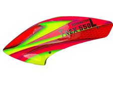 ROYAL Airbrush Fiberglass