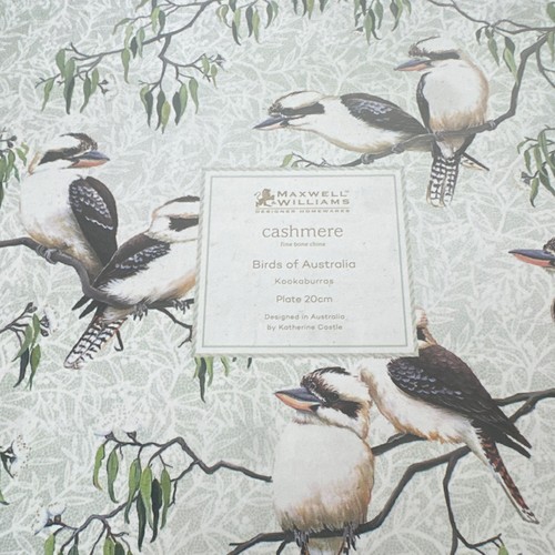 Maxwell williams cashmere - maxwell,