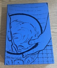 Mrs Beeton's Everyday