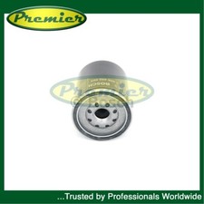 Premier Oil Filter Fits